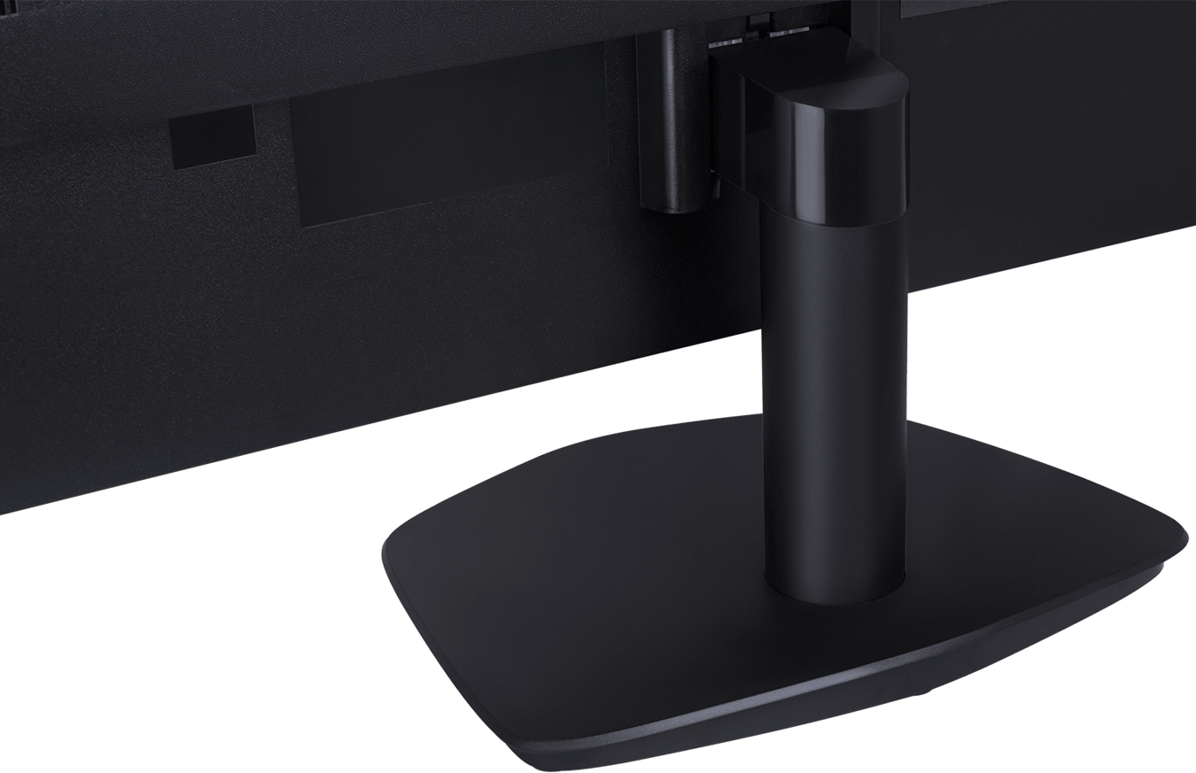 Refurbished Cooler Master GM27-FFS Gaming Monitor Refurbished Cooler Master GM27-FFS Gaming Monitor